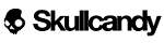 Skullcandy