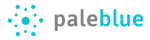 Pale Blue