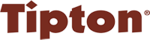 Tipton
