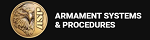 Armament Systems & Procedures