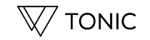 TONIC CBD