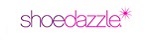 ShoeDazzle Canada