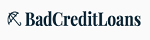 BadCreditLoans.com