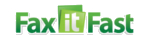 Fax It Fast