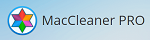 MacCleaner