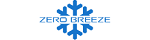 Zero Breeze