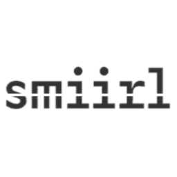 Smiirl - CPA