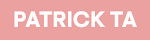Patrick Ta Beauty