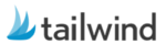 Tailwind