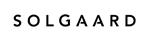 Solgaard Design