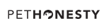 PetHonesty