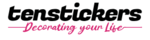 Tenstickers UK