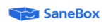 SaneBox
