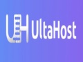 Ultahost