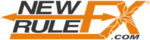 NewRuleFX.com