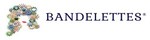 BANDELETTES