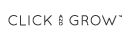 Click & Grow