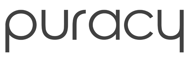 Puracy