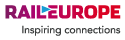 Rail Europe