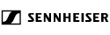 Sennheiser APAC