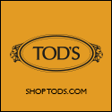 Tods
