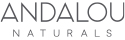 Andalou Naturals