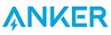 Anker Innovations Limited