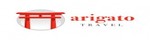Arigato Travel