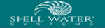SHELL WATER SYSTEMS