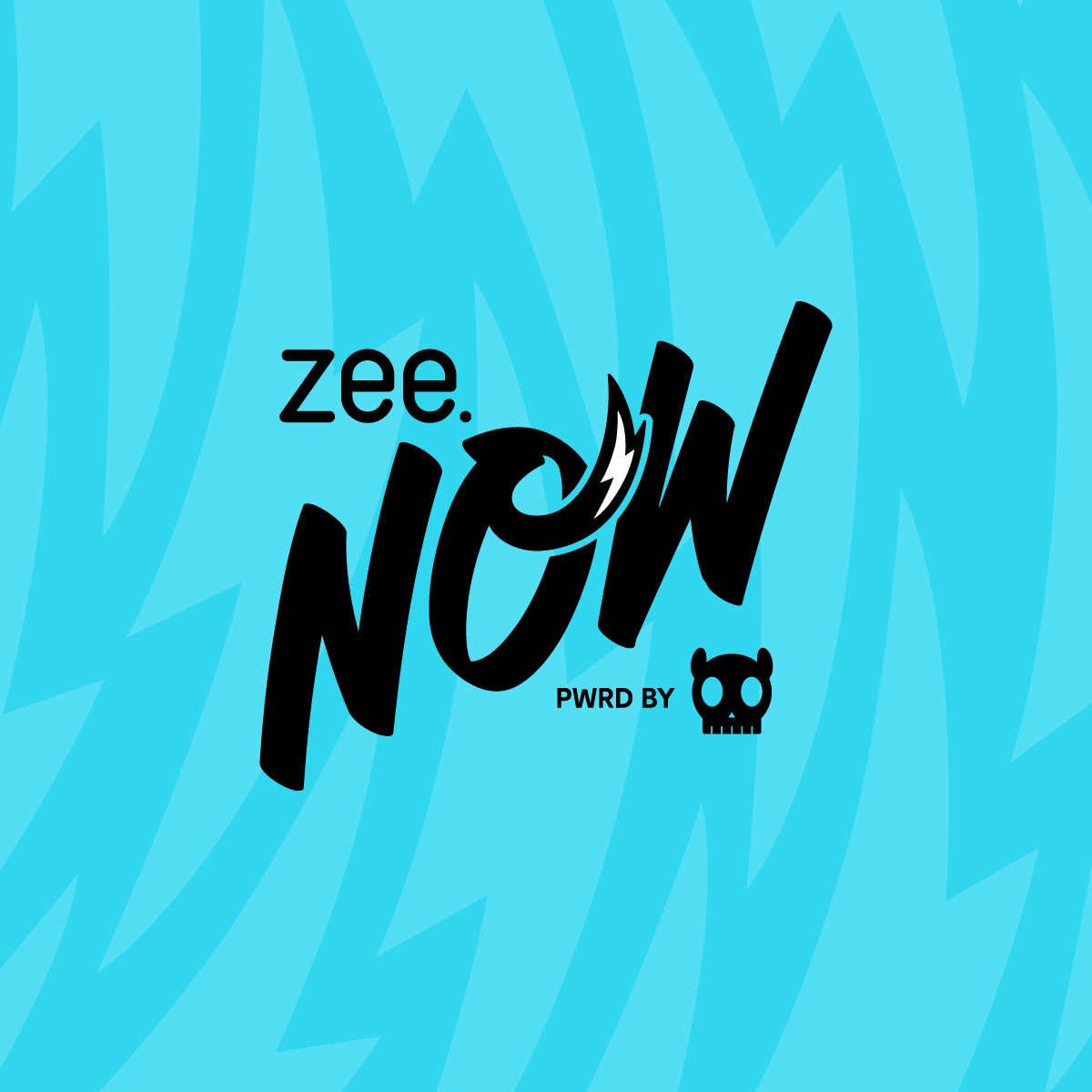 Zeenow