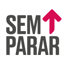 Sem Parar