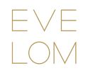 Eve Lom