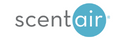 ScentAir