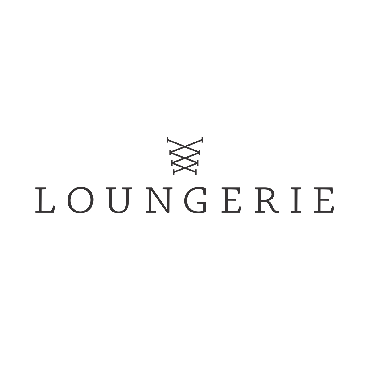 Loungerie