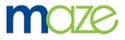 Maze Products