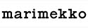 Marimekko AU