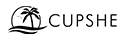 Cupshe APAC