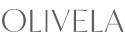 Olivela