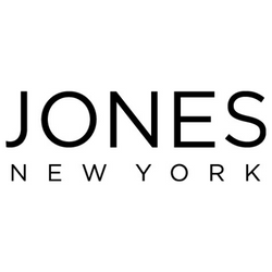 Jones New York