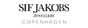 Sif Jakobs Jewellery