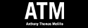 ATM