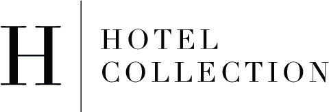 Hotel Collection