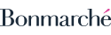 Bonmarche