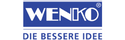 Wenko