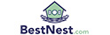 Best Nest
