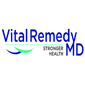 vitalremedymd.com