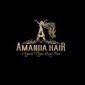 AMANDAHAIR