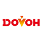 Dovoh US