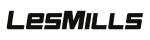 Les Mills