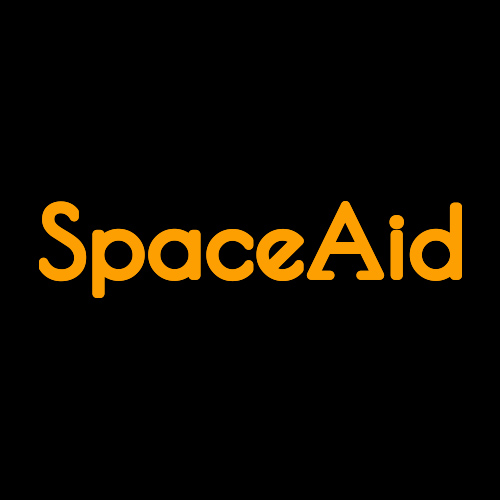 SpaceAid
